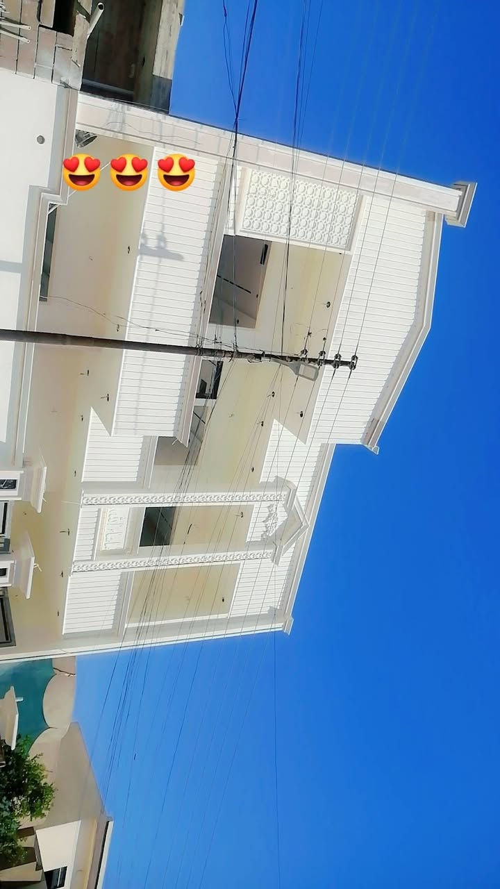 السلام عليكم اسطه واجهات فوم تركي شرط استلام مهندس وبي انسب الاسعار نشتغل نظام اقساط***********وتساب
***********
السلام عليكم اسطه واجهات فوم تركي شرط استلام مهندس وبي انسب الاسعار نشتغل نظام اقساط***********وتساب
