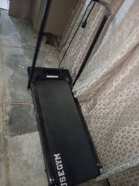 مستعمل • قليل الاستعمال • نوعه مجهول