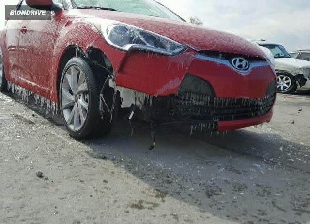 هيونداي فولستر 2017 للبيع
رقم بغداد بأسمي 
ماشية 41 ميل 
امريكي بدون حادث فقط دعامية وصور مرفقة بدون قطرة صبغ 
محرك 1600
مواصفات شاشة كبيرة كاربلي اندرويد اوتو 
كاميرا اصلية 
شفتات ستيرن 
فول تحكم ستيرن اربع جهات 
ثبات الكتروني 
سيارة جاهزه بدون اي نقص 
مكان كربلاء طويريج *********** 
السعر 93 ورقة
