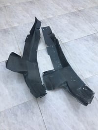 بطاين جاملغ • شوطة الهواء • دايو اسبيرو