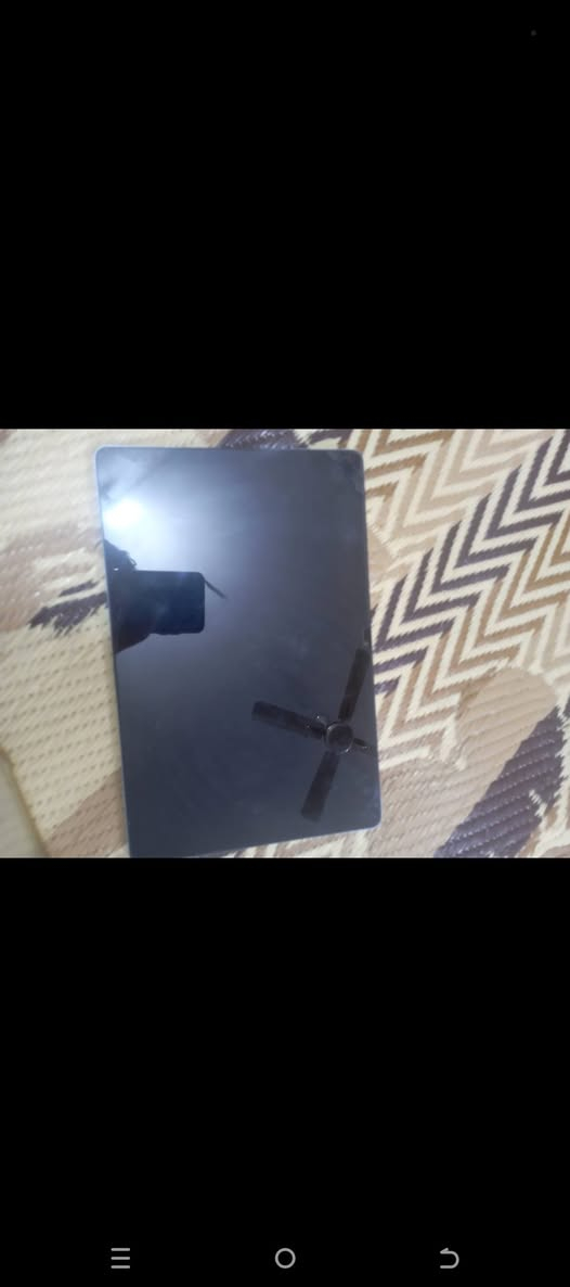 بلاك فيو 16 • نضيف • مدينه الصدر