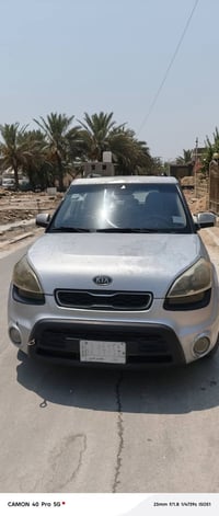 وارد امريكي • ١٦٠٠ • رقم بابل