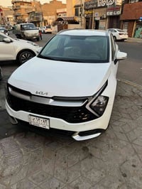 سبورتاج • ٢٠٢٣ • ٣٠ الف