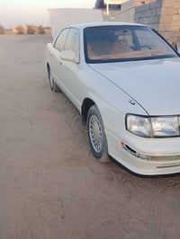 بطه • ١٩٩٤ • كفالة عامه
