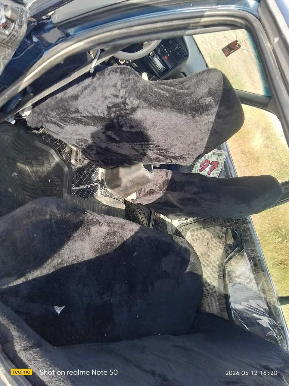 اومیکە محرک 20مودیل 92 تحویل  شرت  راعیهە بل  موسل  موجود کوبون بنزین  بی  جمالی  مسبوغە  بدون دعم    کلە  شرت سعر 15عنوان  بەرتله ***********
