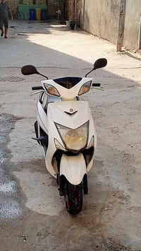 سكنس • ياباني • الكرخ