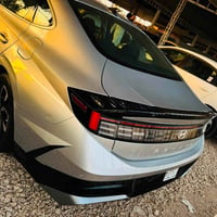 سوناته 2024  وارد امريكي مرقم شهداء مثنى الحادث جاملغ مبدل وباب صبغ ال...