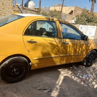 بي واي دي F3 • محرك لانسر • مكيف ثلج