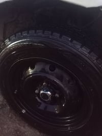 سمند ناطق • ٢٠١٠ • القادسيه