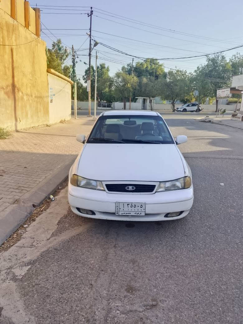 دایو سیلو سنویە بسمی مشروع جدید سیارە جاهزە تبريد ثلج ما بيه ضربة طايرات جديد ما بيه ای مسرف سعر 34 بیە مجال بسیط مکانی کرکوك ۰۷۷۷۹۱۷۹۷۹۷--*********** كركوك, العراق
