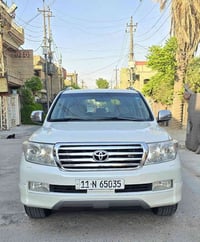 ستينية • ٢٠١٠ • فول مواصفات