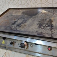 للبيع • سعر مناسب • الكترونيات