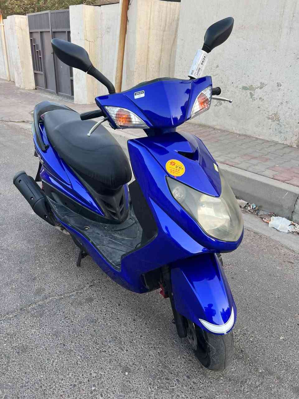 سلام عليكم سكنس فحل رمبه مكينه ناعمه حيل بلادي علفحص كفر ختم واحد نكره سلف شلعه معدل فول كفاله عامه أوراق المعروف موجوده السعر 750 مكاني بغداد اعطيفيه ***********
