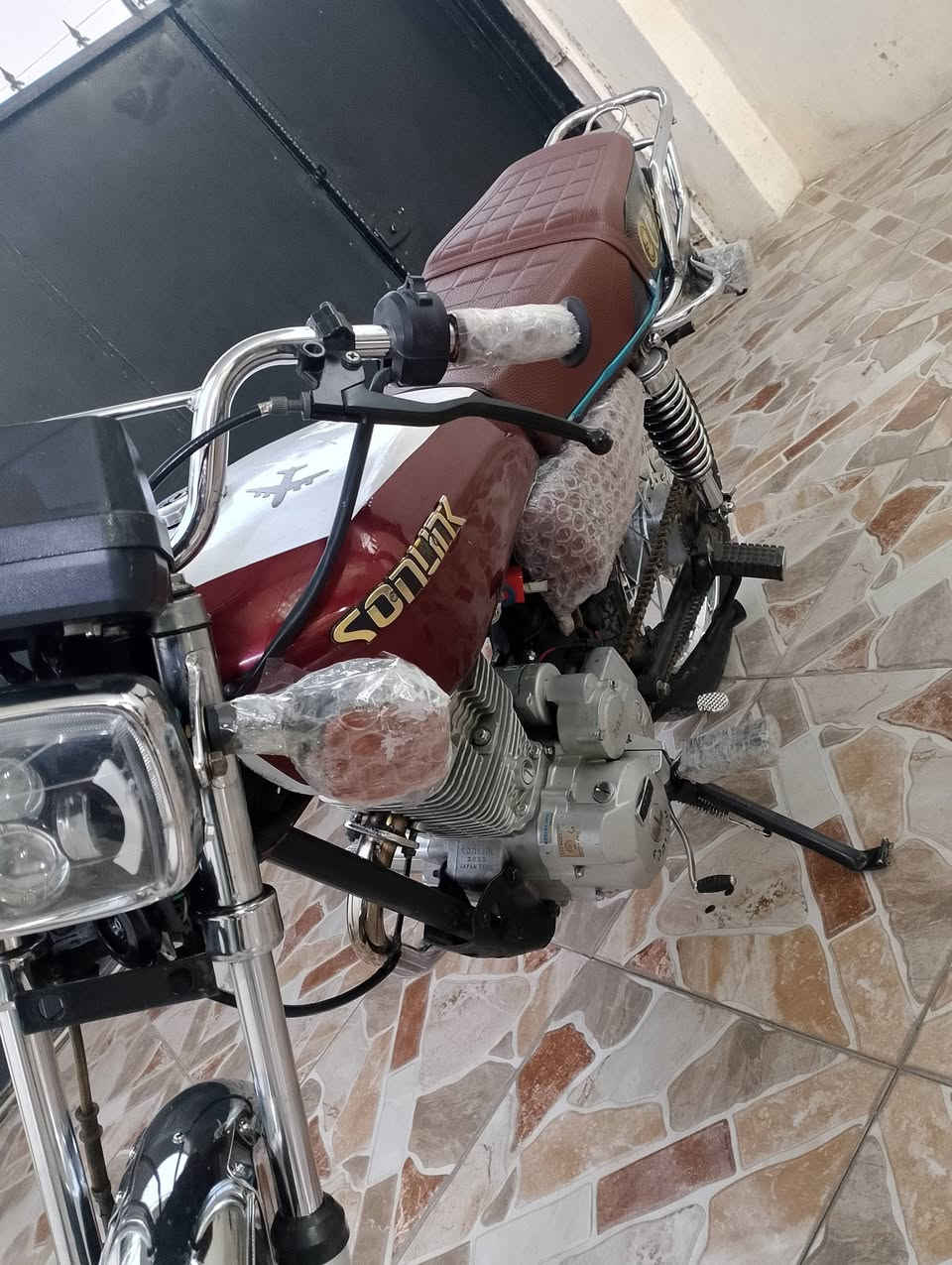 كبس • ١٥٠ • ٢٠٢٣