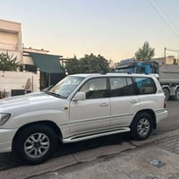 مونیکا • ٢٠٠٧ • كركوك