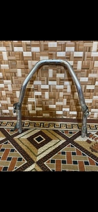 ماكو تفاصيل • اتصال فقط
