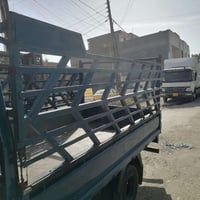 محجر • كيا • بغداد الدورة