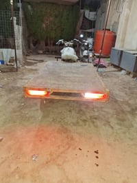 ستوته • شاصي مكفول • بصره ابو الخصيب