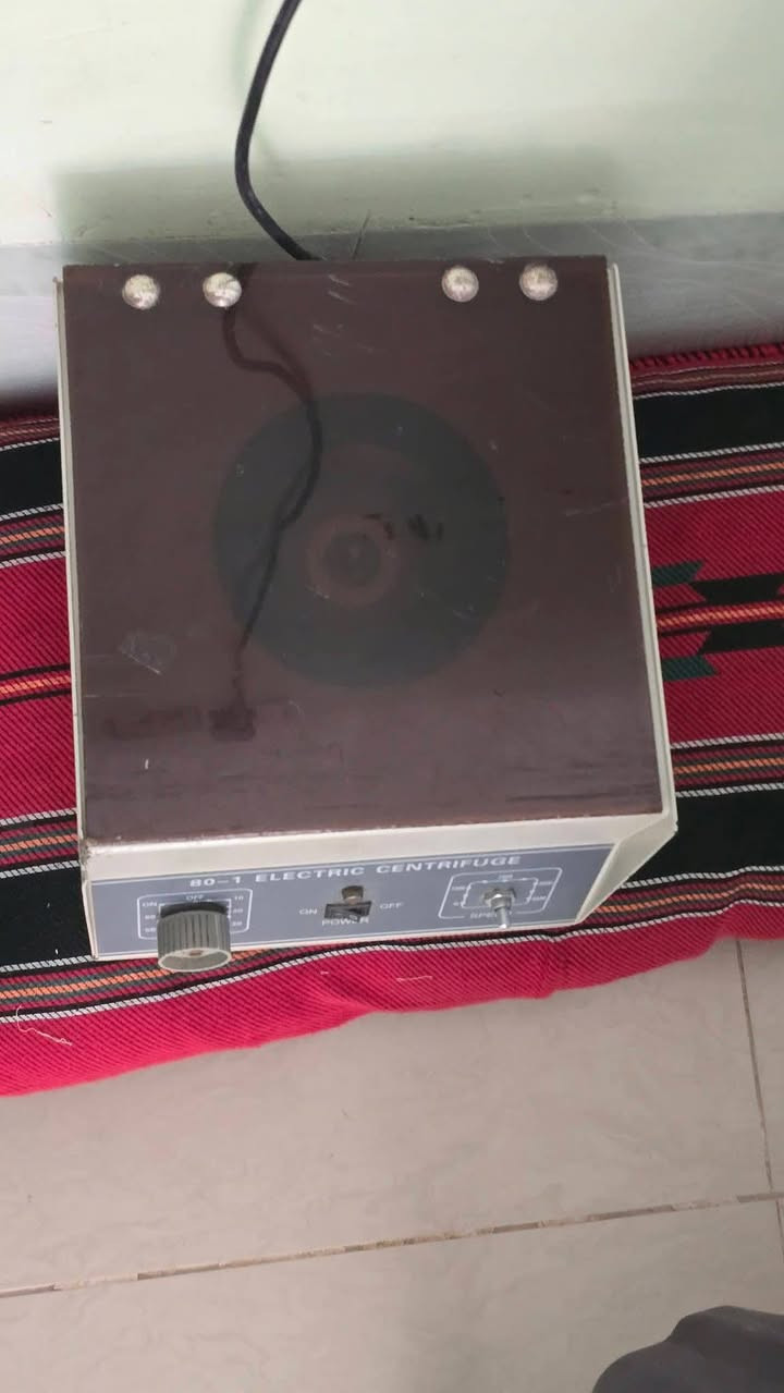 مجهر Novel 
وسنتر فيوج 
مستخدمات وبسعر مناسب للتواصل ***********
