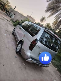 ستاركس • ٢٠٠٩ • كير عادي