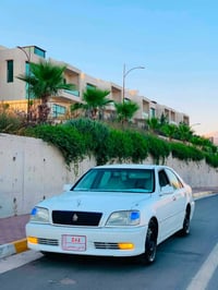 كؤتاي • ٢٠٠٣ • مكينة D4