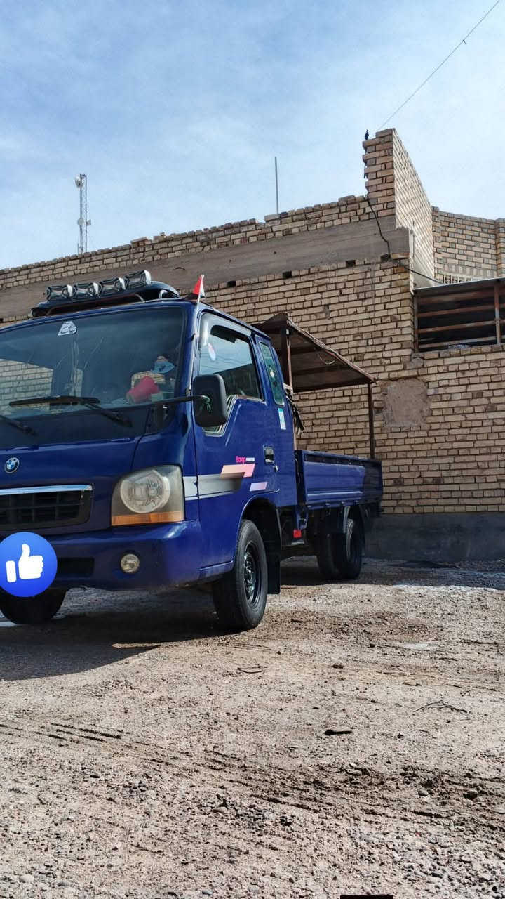 سلام عليكم كيه ام عيون البيع سياره حلوه ونضيفه ومصبوغه جمالي صبغت بغداد سياره رقمه بغداد باسمي تحويل مباشر باور ستيرن جديد مشط جديد طخم تاير كهربايات كله شغاله رون الكاز رون الحماوه سياره خير من الله ومال جناي مكان ميسان العمارة مركز المدينه السعر والستفسار اكثر عله الخاص او اتصال عل رقم ***********اتصال والخاص مفتوح
