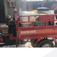 ٢٠٢٣ • نضيفه • ديالى بلدروز