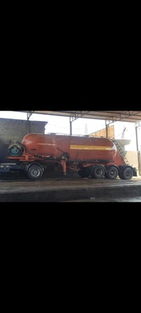 سايلو سويدي بلادي • ٣٨/٣٩ • كوفة