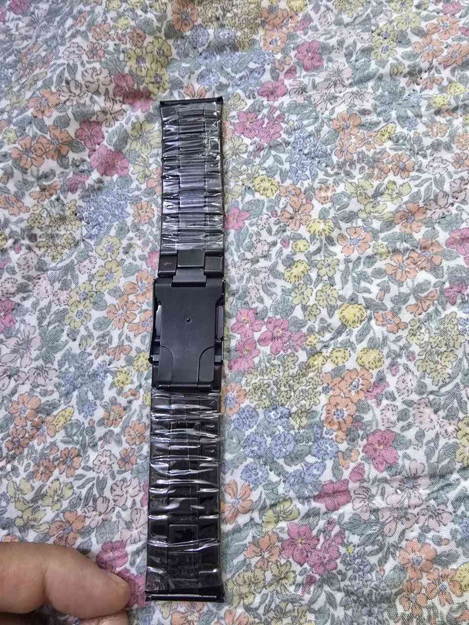 سير • جديد • مقاس ٢٦