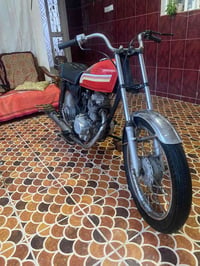 مراوس • نزل