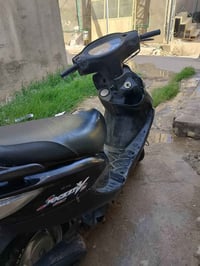 كامكو • جاهزه • مبدل