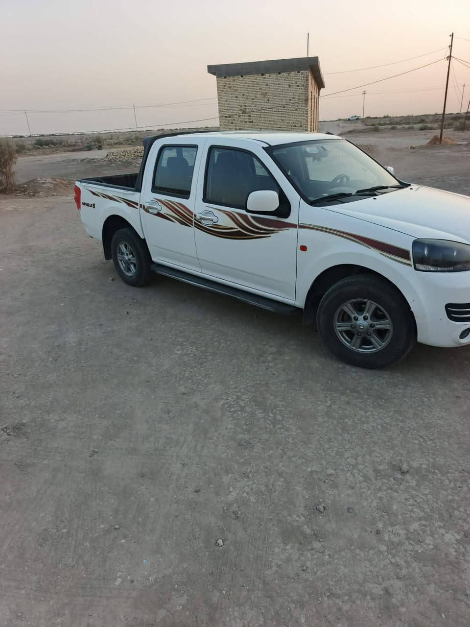 ***********
مكان البدير
