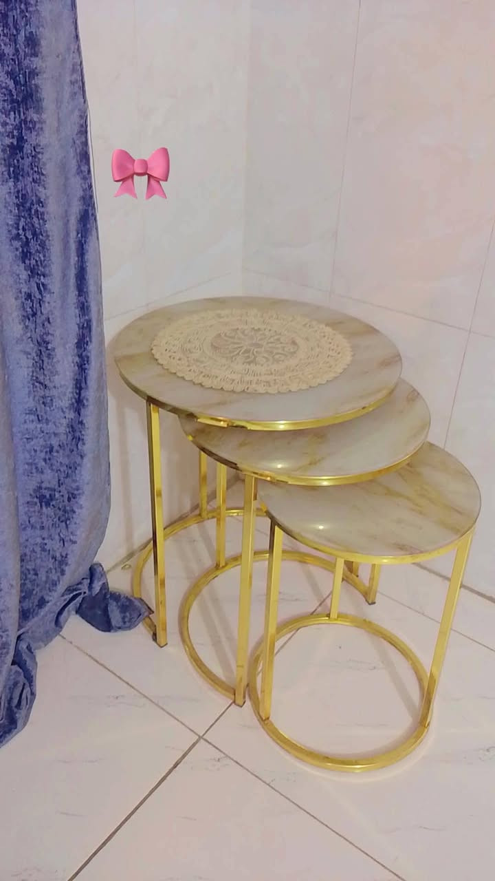 للبيع • جديد • طاولة