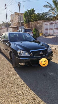 ماجسته • ٢٠٠٦ • ميسان العماره