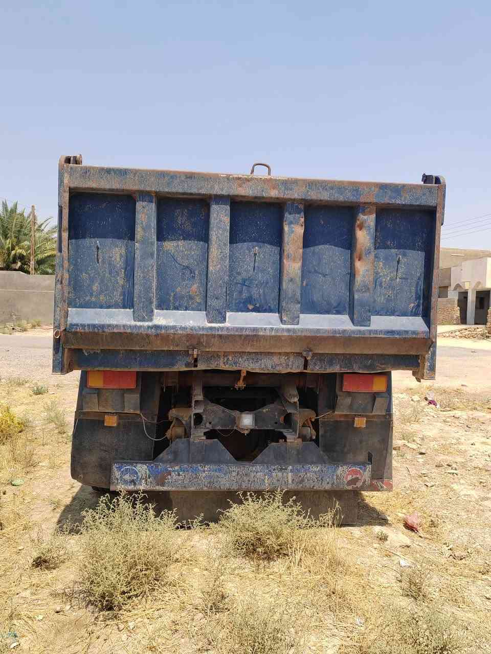السلام عليكم سكانيه البيع موديل ٩١ يلي يريدها يتصل على الرقم
***********
