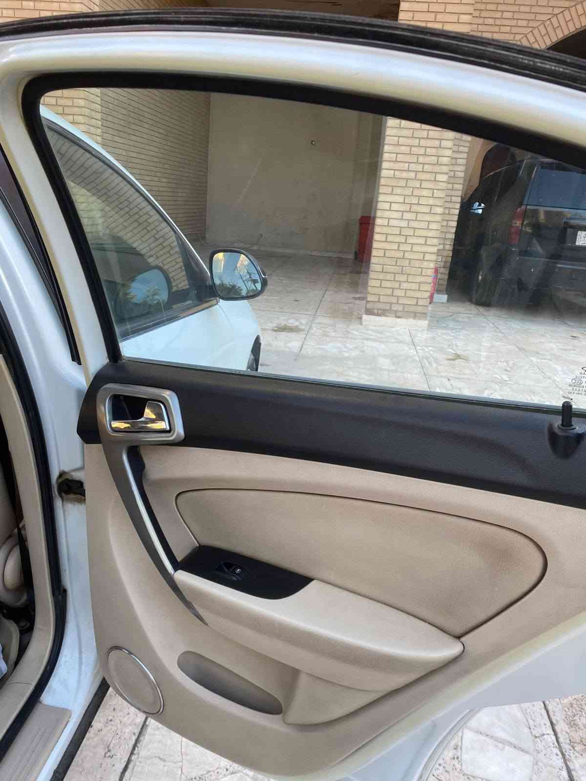 شيري 3A فول مواصفات مديل ٢٠١٣ رقم كربلاء مشروع وطني مكانها بغداد شرط التحويل السيارة كفاله عامة من الصبغ وتبديل كير محرك
وضعيات كير    اوتوماتيك وعادي
4كير ومحرك بعدة بوضع الشركة لا صوت ولا بخار ولا صرف او نضوح ماشية 160 ك الف قابل للزيادة
منضومة زنون
تحكم ستيرن
حدادية سيارة جيده مع تخم تايرات جديده باتري جديد
نظام ترحيب
حساسات خلفية
حساس مطر
اوتو لايت
المري كهرباء (ليست قلاب)
كشنات جلد لون بيجي
ويل كروم
ستلايت طكتين
تبريد نظام اوتو
تبريد شغال وثلج سياره كلش حلوه ونظيفة
للاتصال ***********
