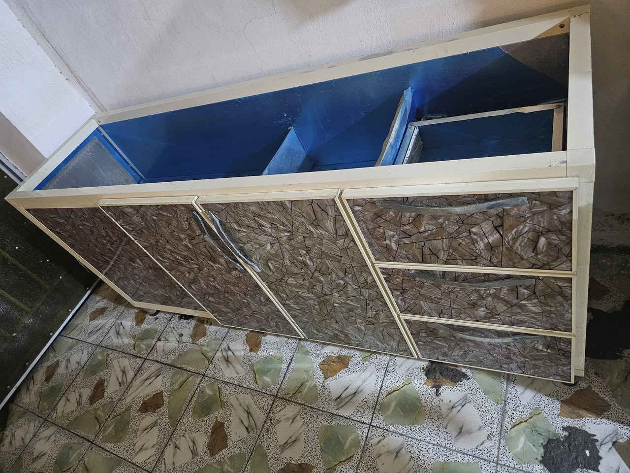 سنك للبيع بغداد الدورة ‎*********** واتساب فقط
