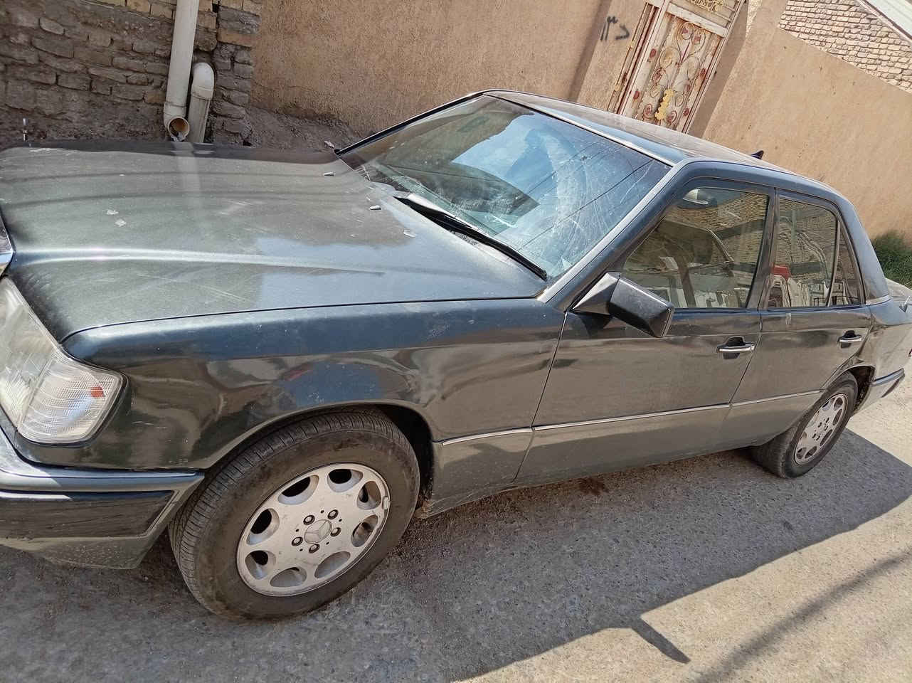 متاح دب ٣٠٠٠مكينه وكير كفاله vvt مكاني ناصرية  رفاعي تفاصيل خاص أو اتصال ***********
