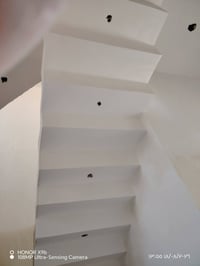 متفرغ • شغل درجة أولى • جص وسمنت