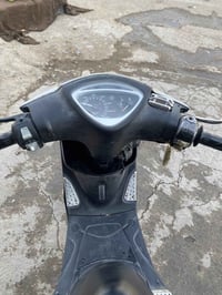 ماكس عدلة • جديدة • ما بيها نقص