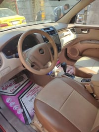 سبورتج 2010 خليجي سياره جاهزه من كلشي تبريد حداديه تخم تاير ماشيه 170 ...