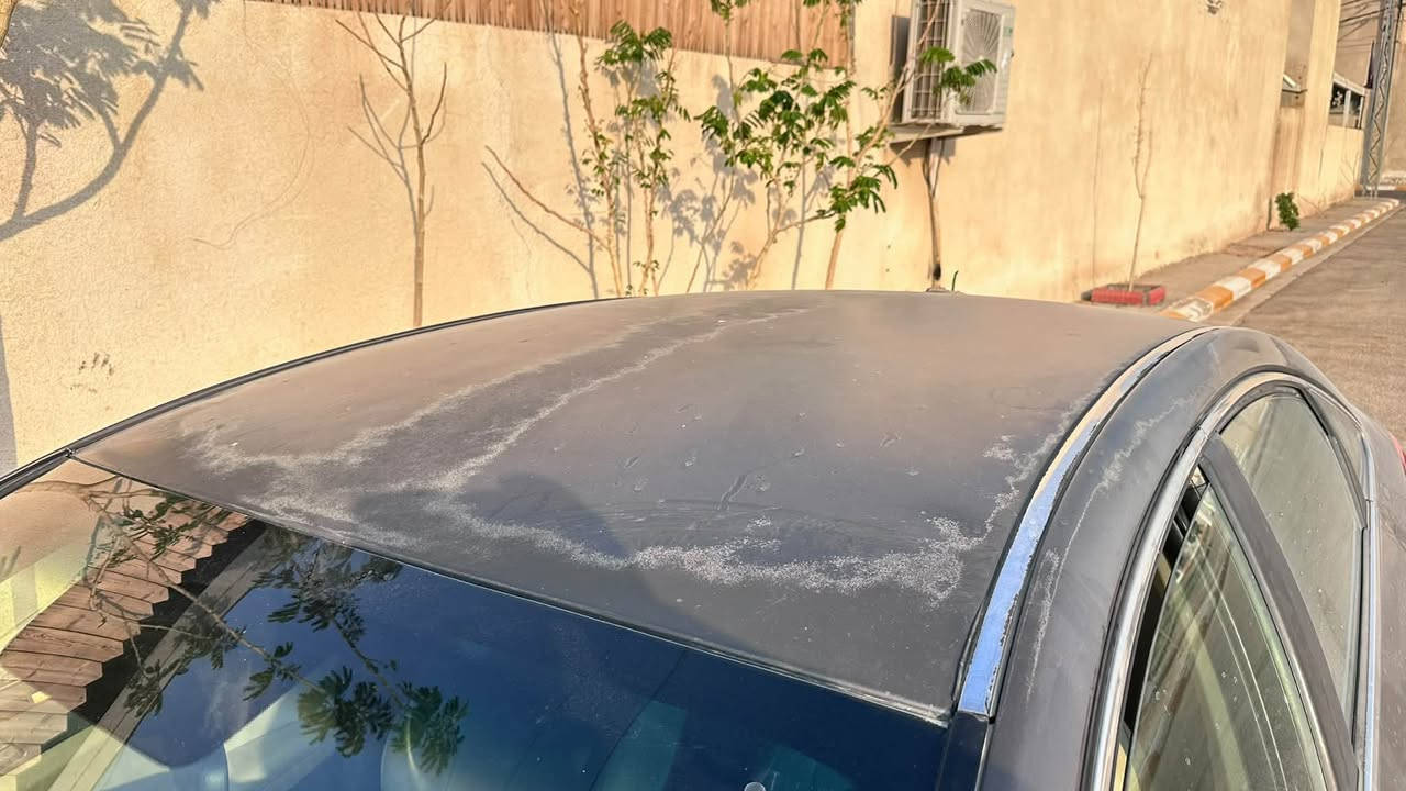 سوناتا ٢٠١٧
مكانها كربلاء 
٩٥$ 
***********
