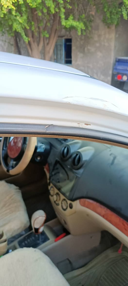 السلام عليكم سياره افيو موديل 11بغداد خليجي بيضه مفتوح اتو سعره ٦٠ سنويه لل٣٠ رقم انكليزي رقم مبايل ***********
