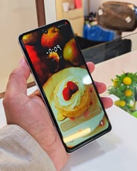 تكنو سبارك 10 برو • ٢٥٦ جيجا • مستعمل