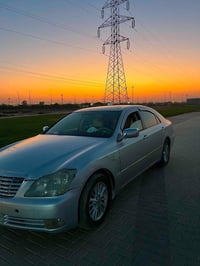 زينون • كاميرا • دركسون كهربائي