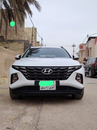 توسان • ٢٠٢١ • رقم اربيل