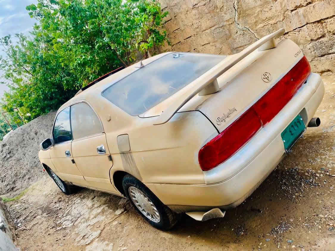 ما مسجل • كير شرط • صدر جديد