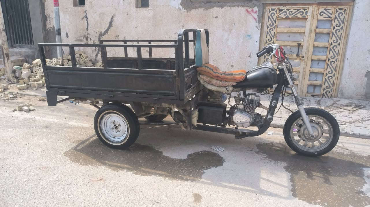 ستوتة • ام تي ار • موديل ٢٠١٣