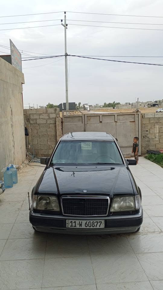 شبح • ١٩٩١ • ٣٢٠