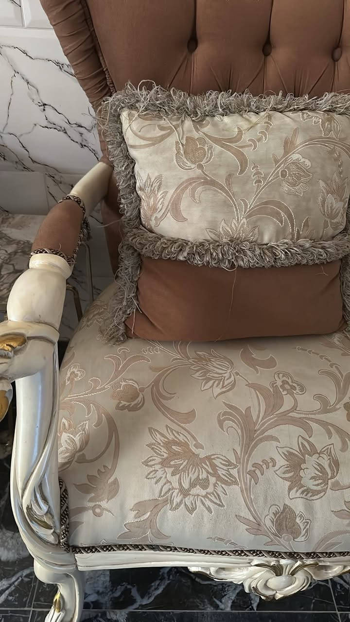تخم تركي ثكيل كلش نضيف كلش ب٤٠٠
